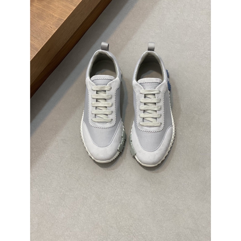 H**mes sneakers